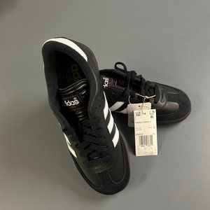 Adidas Samba Classic - Youth